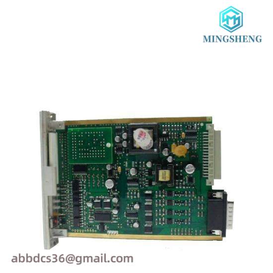 honeywell_51401437-301_2.jpg Honeywell 51401437-301 Industrial Control Module