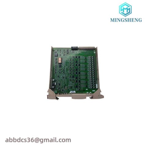 Honeywell 51401583-100 EPNI Custom PLC Module