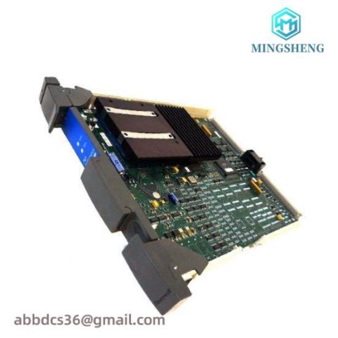 Honeywell UCN Series 51401642-150: Industrial Automation Control Module