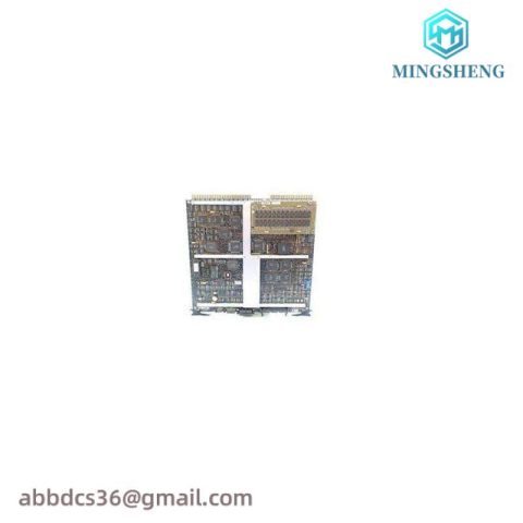 Honeywell PLC 51401946-100 Mother Board for Industrial Automation