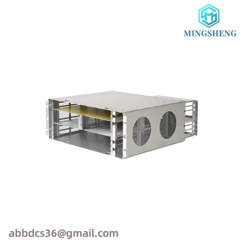 honeywell_51402455-100_mp-dncf02-200.jpg HONEYWELL 51402455-100 MP-DNCF02-200 Industrial Control Module