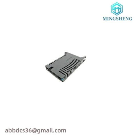 Honeywell 51402573-100: Advanced UCNIF Module Assembly for Industrial Control Systems