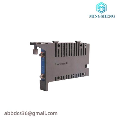 Honeywell 51402573-150 PROCESS MANAGER - Advanced Control Solution for Industrial Automation