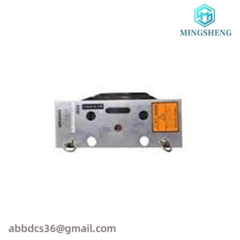 HONEYWELL PLC 51403393-100 Drive Disk Tray Module