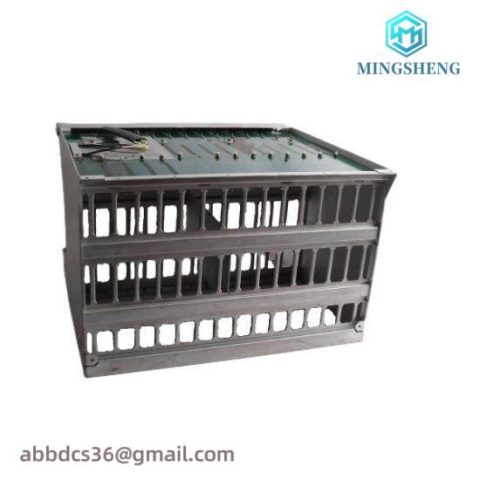 Honeywell 51403626-200 IDE-CD-ROM Modular