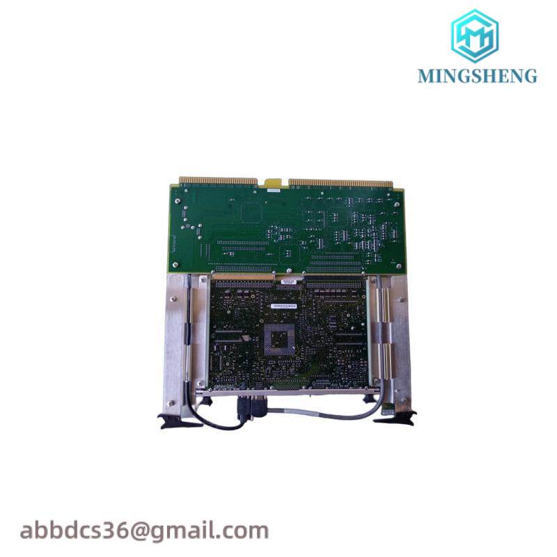 honeywell_51403645-100_sbhm.jpg Honeywell 51403645-100 SBHM - PLC Component for Industrial Automation