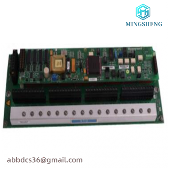honeywell_51403645-100_sbhm.png Honeywell 51403645-100 SBHM - PLC Component for Industrial Automation