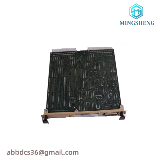 honeywell_51403645-100_sbhm_1.png Honeywell 51403645-100 SBHM - PLC Component for Industrial Automation