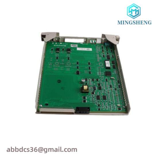 honeywell_51404109-175_mc-prhm01_power_module.jpg Honeywell 51404109-175 - MC-PRHM01 Power Module