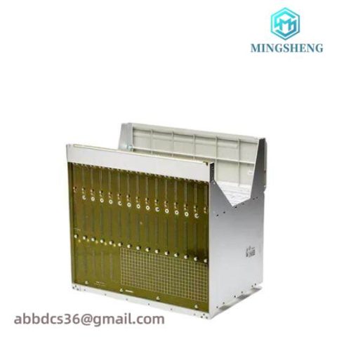 Honeywell DCS Module 51404127-250, for Industrial Automation