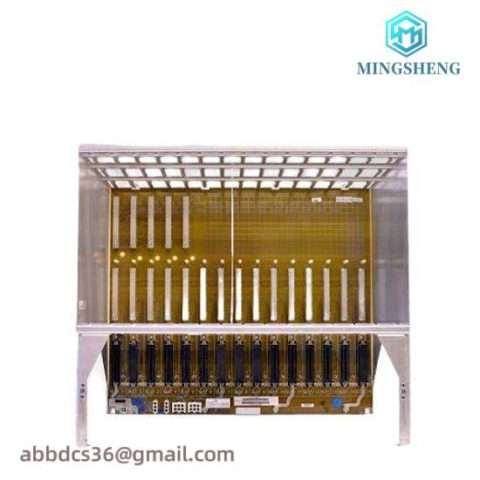 Honeywell 51404127-250 Industrial Control Module, ON SALE