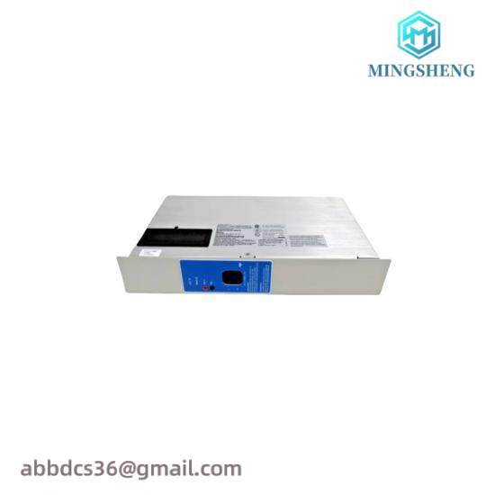 honeywell_51404203-002_2.jpg Honeywell 51404203-002 Control PLC Module