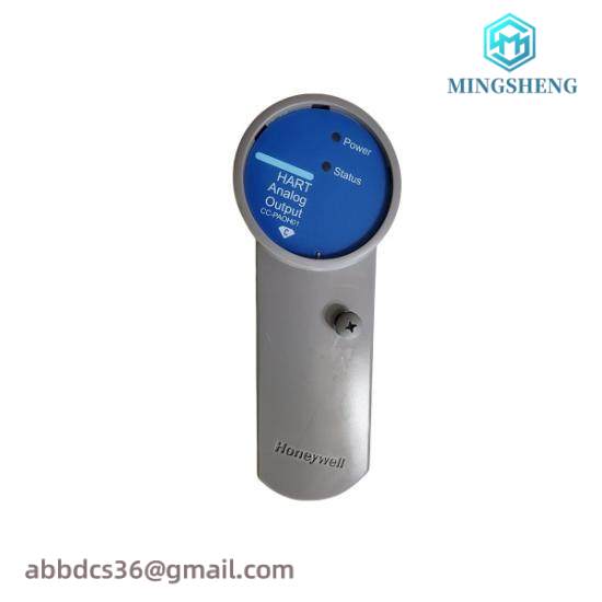 honeywell_51405039-175_cc-pa0h01_analog_output_module.jpg Siemens ARCNET PCI20U-CX8 Network Adapter