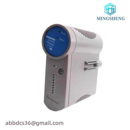 honeywell_51405047-175_cc-pcf901_control_firewall_module.jpg Honeywell CC-PCF901 51405047-175 Control Firewall Module