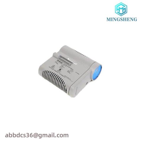 Honeywell CC-PAOH51 Analog Output Module 51410070-276, High Precision Control for Industrial Automation