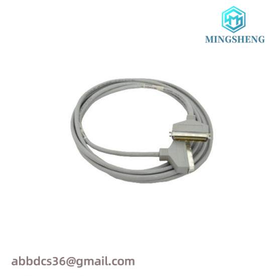 honeywell_51454241-166_brand_new_dcs_automation_parts.jpg Honeywell 51195549-307, Industrial Control System Module