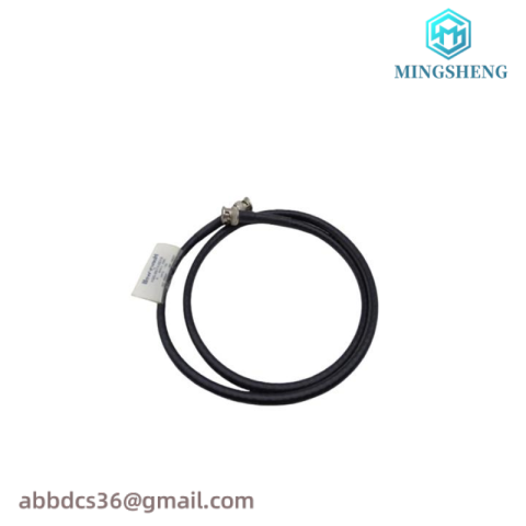 Honeywell 51454241-166 DCS Automation Parts