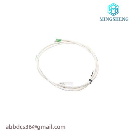 honeywell_51454242-173_automation_parts.jpg Honeywell 51454242-173 Automation Parts, High-Quality Industrial Solutions