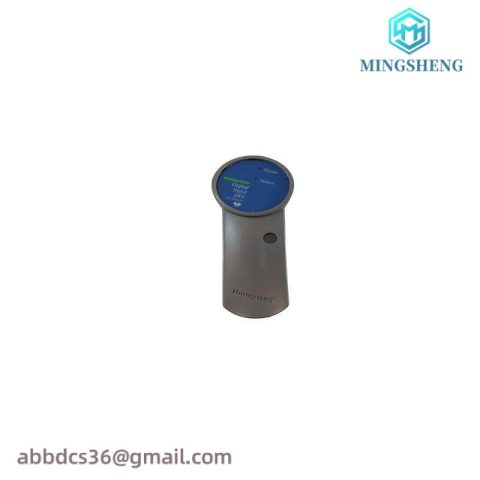 Honeywell 51454818-175 Digital Output Module, for Industrial Control Applications