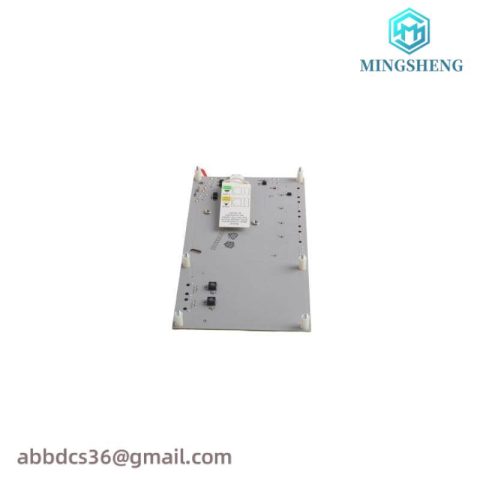 Honeywell 60-0240-01: High Precision Temperature Sensor