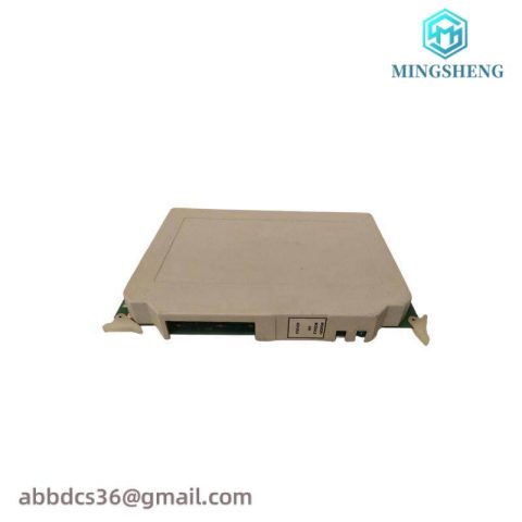 Honeywell 620-0024 Memory Module for Industrial Control Applications