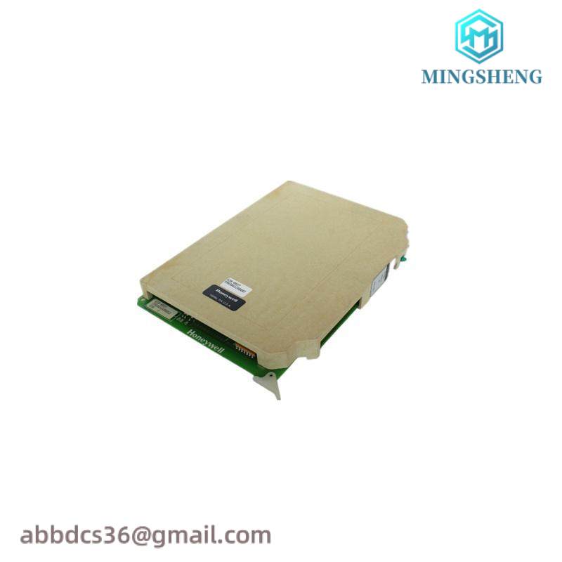 honeywell_620-0027_memory_module.jpg Honeywell 620-0027 Memory Module for Industrial Automation Solutions