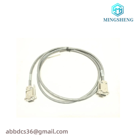 honeywell_620-0041.png Honeywell 620-0041 PLC Power Supply Module