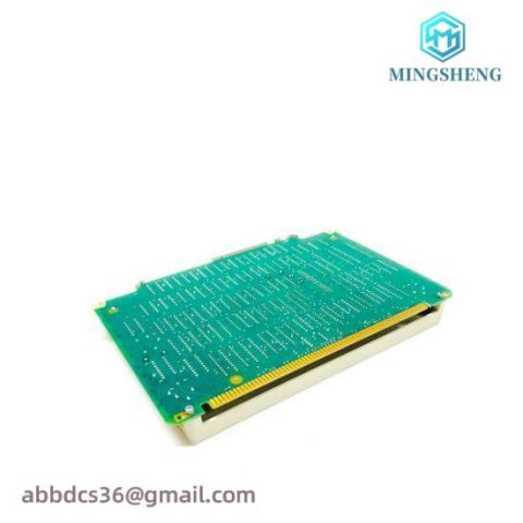 Honeywell 620-0054 VR 1.0 System Control Module