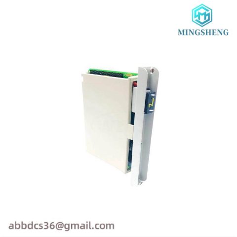 Honeywell 621-0021RC Enhanced Diagnostic Module - Industrial Control Solutions