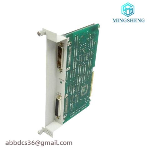 Honeywell 621-9937 Printed Circuit Board (PC Board), Designed for Advanced Automation Solutions
