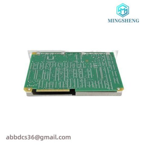 Honeywell 621-9940C Serial I/O Module: Precision Control, Reliable Communication