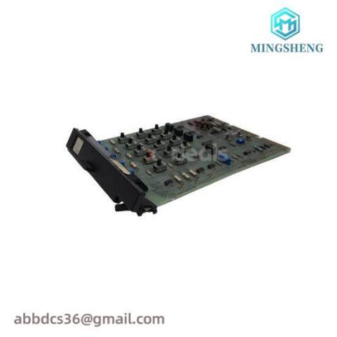 Honeywell 62795610-001 PCB Circuit Board, High-performance Industrial Component