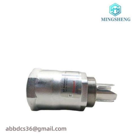 Honeywell 6570010029 A7 PKS System Control Module