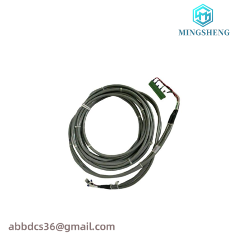 HONEYWELL 6580801575 Automation Parts - Precision Control Solutions