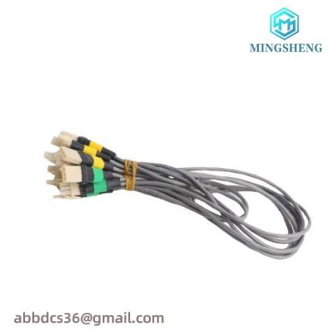 Honeywell 6580801575 Cable - Advanced Control Solutions