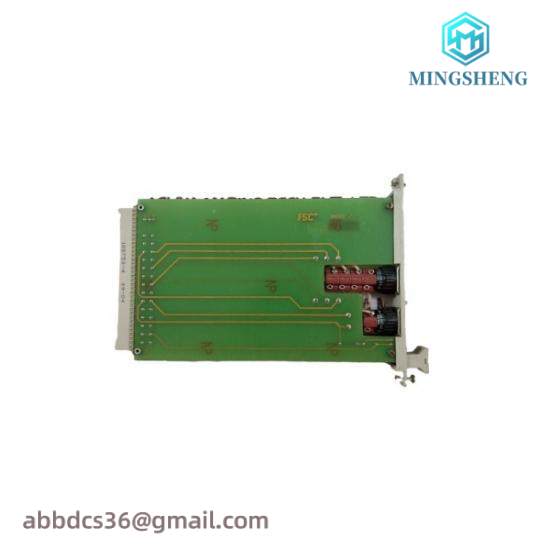 honeywell_6580801941_brand_new_1.jpg Honeywell 6580801941 - Cutting-edge Industrial Control Module