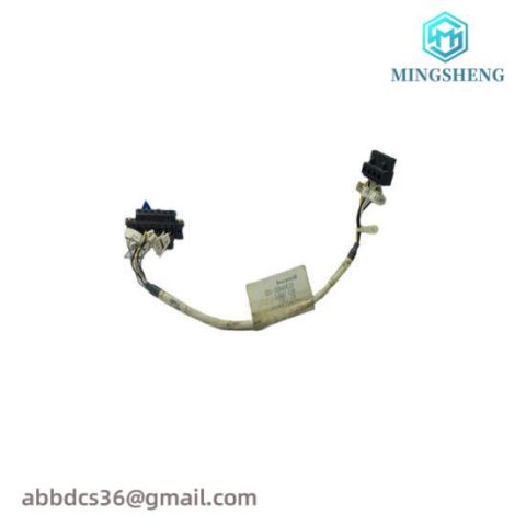 HONEYWELL 6582800024: Discounted Automation Parts, Optimized for Industry Standards