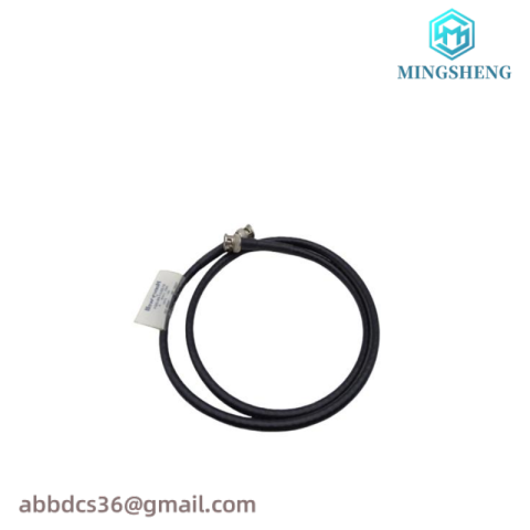 HONEYWELL 6582800028 DCS Automation Parts, Industrial Control System Component