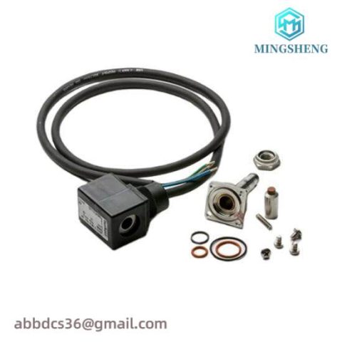 Honeywell 6582800036: Industrial Control Digital Expansion Module