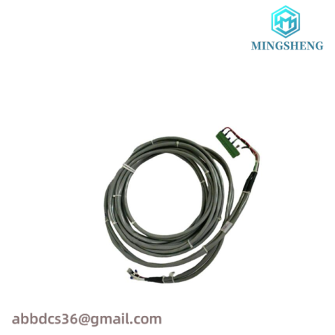 Honeywell 6582800056 Automation Parts - Comprehensive Control Solutions