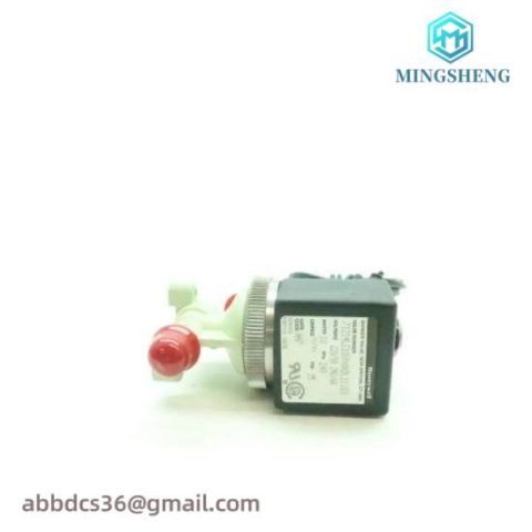 Honeywell 71214LE1QY00NDL111Q3 - PKS System; Manufacturer: Honeywell