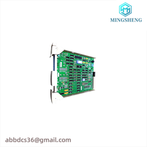 Honeywell 80363975-150 / MC-PDOY22 Digital Output Module