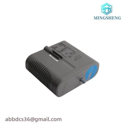 Honeywell 8C-PAIH52 51307070-175 Analog Output Module - Precision Control for Industrial Automation