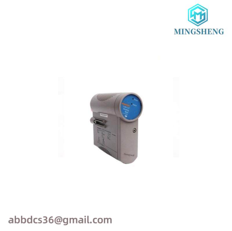 honeywell_8c-paiha1_51454470-275_analog_input_module.jpg Honeywell 8C-PAIHA1 51454470-275 Analog Input Module: Precision Control for Industrial Automation