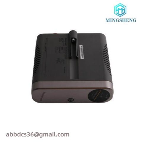 Honeywell 8C-PAIHA1 51454470-275 Analog Input Module - Precision, Reliability, and Versatility in Control Systems