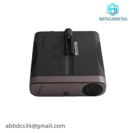 honeywell_8c-paiha1_51454470-275_analog_input_module_1.jpg Honeywell 8C-PAIHA1 51454470-275 Analog Input Module - Precision, Reliability, and Versatility in Control Systems