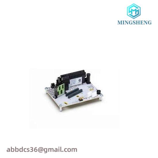 honeywell_8c-paiha1_51454470-275_dcs_module.jpg Honeywell 8C-PAIHA1 51454470-275 DCS Module: Control & Automation Solution