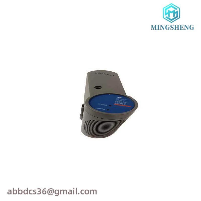 honeywell_8c-paiha1_analog_input_module.jpg Honeywell 8C-PAIHA1 Analog Input Module - High Precision for Industrial Automation, 200 Characters