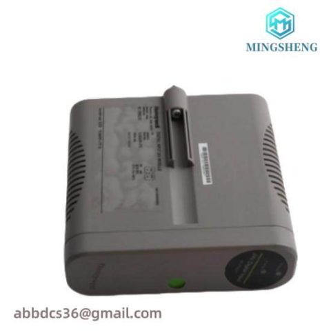 Honeywell 8C-PAIM01 C300 Series DCS Module - Advanced Process Automation Solutions