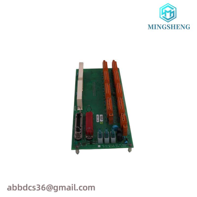 honeywell_8c-paina1_51454470-175_output_module.jpg Honeywell 8C-PAINA1 Output Module 51454470-175 | Industrial Control Systems